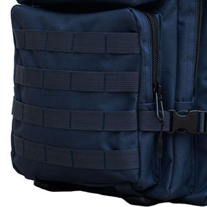 Offre Spéciale unisexe léger Gym sac à dos vêtements de Sport en plein air sac à dos pour ordinateur portable sac Fitness sacs - Product Image 5