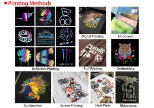 Sweat à capuche unisexe pour homme, coupe ample, 100% coton épais, streetwear surdimensionné, sweat à capuche court pour homme - Product Image 5