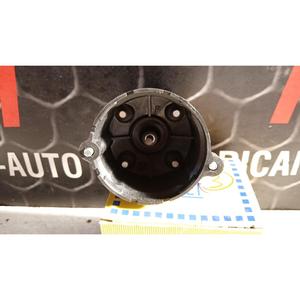CAPOT DE DISTRIBUTION FORD Fiesta 1ère Série (82>96) 2.8096 PHT Essence - - Product Image 3