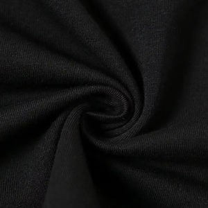 2025 Nueva camiseta personalizada camiseta en blanco logo camiseta de hombre para hombre Supima algodón camiseta de gran tamaño hombre al por mayor - Product Image 5