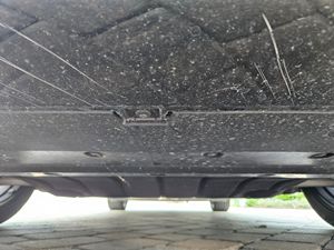 ฟอร์ด มัสแตง มัค-อี จีที ปี 2023 เครื่องยนต์เบนซิน ไมล์น้อย - Product Image 6