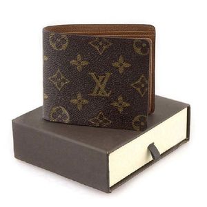 Boîte cadeau portefeuille et ceinture Boîtes en papier durables pour accessoires de cadeaux - Product Image 3