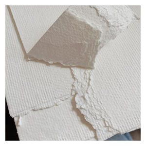 Pulpa de Madera Blanqueada de Alta Opacidad para Papel Fino y Uso en Impresión Premium - Product Image 3