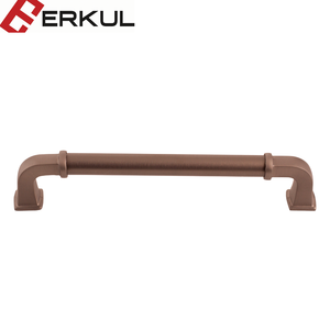 고품질 에르쿨 가구 손잡이-서랍, 주방 및 호텔용 클래식 앤티크 디자인-도매 - Product Image 4