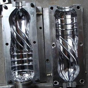 Good Quality Durable Plastic <b>Bottle</b> Mold for Mass Production of <b>Water</b> orJuice and Detergent <b>Bottles</b> at Affordable Price - Product Image 5
