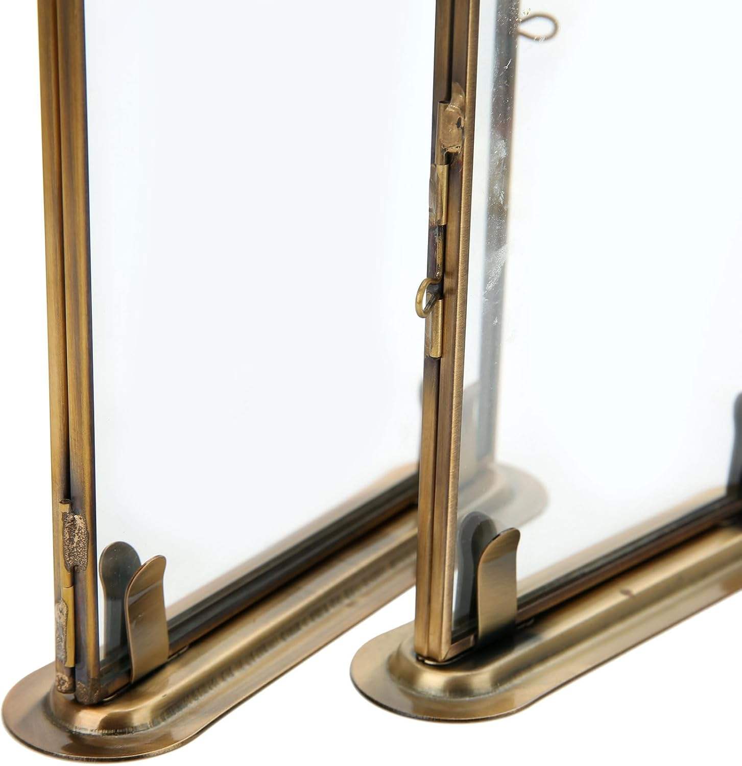 ตามที่แสดง