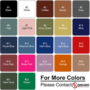 Sweat-shirts d'hiver pour hommes en coton 100% imperméable et écologique, marque privée OEM |   Impression et broderie de logo personnalisés - Product Image 6