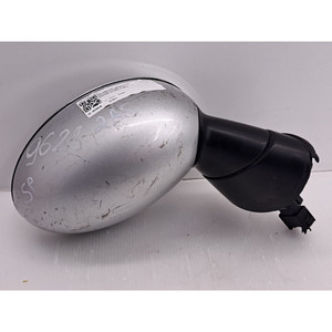 Specchietto Retrovisore Destro MINI Cooper Serie 1 5 PIN W10B16A (00>06) - Product Image 1