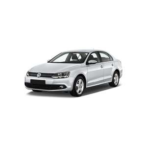 Encendedor de Cigarrillos para Volkswagen Jetta 2011-2014, Accesorio para Fanáticos de Autos Volkswagen Jetta, Años de Modelo 2011-2014 - Product Image 3