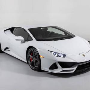 Lamborghini Huracán EVO 2020 Estándar de Fábrica - Product Image 1