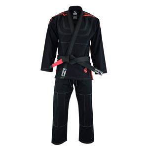 Pantalones Cortos de Boxeo Duraderos Hechos a Medida para Entrenamiento Físico, Sparring y Uso Profesional - Product Image 6