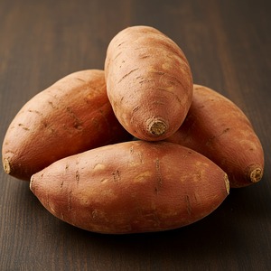 Best Selling Vegetable Snacks Wholesale Purple Sweet <b>Potato</b> Snacks Natural & Healthy Snack - Product Image 2