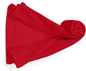 Camisola Casual de Mujer, Tejido de Punto Acanalado con Encaje, Suave al Tacto, Flexible, Transpirable, Estética Minimalista, para Uso Diario en Verano - Product Image 6