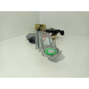 กลไกปรับกระจกหลังขวา ฟอร์ด โฟกัส เอส วากอน รุ่นที่ 6 1870371 XWDB/D/E (15>18) - Product Image 3