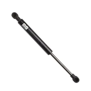 20mm stroke 116mm Length Piston Gas strut for Toolbox Factory Direct S15BJ-20-116 Gas Spring 4844DS Made in Turkey