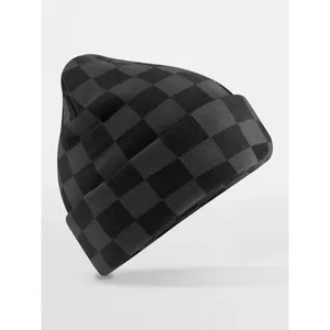 Cappellino a Scacchi Personalizzabile, Gadget Promozionali Personalizzabili in Felpe e Maglioni - Product Image 5
