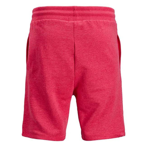 Pantalones Cortos Deportivos de Algodón 100% de Alta Calidad para Gimnasio, Transpirables, Ecológicos, de Secado Rápido, para Hombre, para Correr y Hacer Ejercicio - Product Image 5
