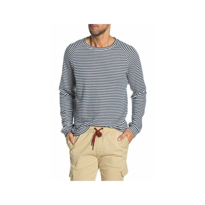 Sweats à capuche zippés fabricant de vêtements hommes d'outre-mer coton uni garçons cordes polaire sweats en gros 100% vêtements d'hiver chemise - Product Image 5