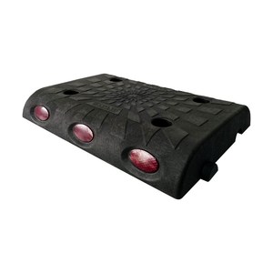 Klasik 6,5เมตร Hz kesici PPC ชุดชนความเร็ว - Product Image 6
