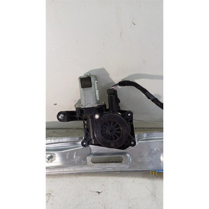 Alzacristallo elettrico anteriore DX FIAT Tipo berlina 5p 52130435 55280444 (15>20) - Product Image 2