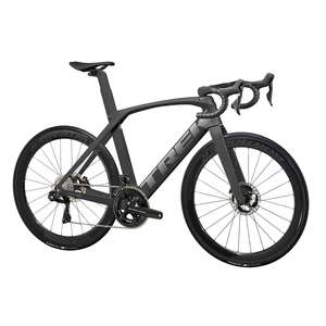 Bicicleta de Carretera Trek Madone SLR 9 de Alta Calidad - Portátil, Garantía de 3 Años, Hecha en China - Product Image 3