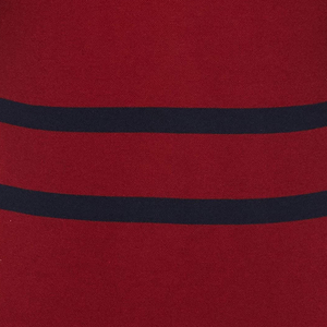 Polo de manga corta para hombre, camiseta de Color sólido, ropa de calle informal, tops transpirables 2023 - Product Image 6