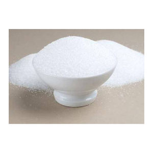 Vente en gros de sucre brésilien Icumsa 45, cristaux de sucre de qualité supérieure, préparés pour l'achat par les distributeurs - Product Image 1