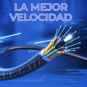 Câble de modem Internet à fibre optique de 15 m, connecteurs SC UPC FC SC APC, fibre monomode G652D pour émetteurs-récepteurs à fibre optique - Product Image 2