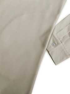 อาหรับ jubba hooded เสื้อผ้าสำหรับผู้ชาย, เสื้อแขนยาวมาใหม่เสื้อผ้า2021มุสลิม Thobe - Product Image 5