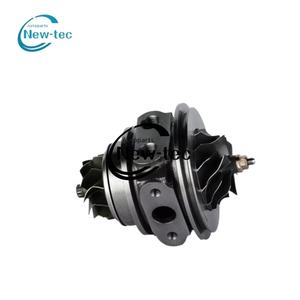 Turbo kartuş TF035-14G TF035 49135-03412 49135-03410 Turbo kompresör işlemcisi Mitsubishi Pajero III 3.2 di-d 4M41 için - Product Image 5