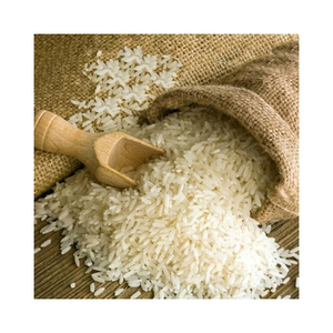 Arroz instantáneo vaporizado de Tailandia 100% Precio de empresa muy limpio - Product Image 4