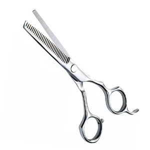 <b>Hair</b> <b>Thinning</b> <b>Scissor</b> High Quality Stainless Steel <b>Hair</b> <b>Thinning</b> <b>Scissor</b> Top Quality <b>Hair</b> <b>Thinning</b> <b>Scissor</b> for Sale - Product Image 3