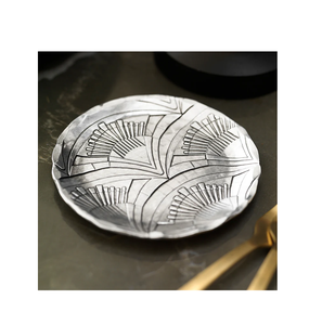 Accessories Stainless Steel <b>Coaster</b> Pot Pad <b>Drinks</b> Round Square Coffee Cardboard <b>Drink</b> <b>Coaster</b> with at best price - Product Image 1