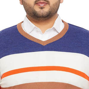 Sweat-shirts d'hiver pour hommes de qualité supérieure, 100% coton polaire, respirant, coupe-vent, personnalisable, vente en gros - Product Image 6