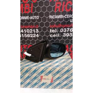 Espejo Retrovisor Derecho FIAT Croma 3ra Serie (07>) 735398899 - Product Image 2