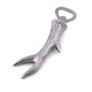 สมอเรือโลหะสีทองที่เปิดเบียร์ที่เปิดเบียร์สำเร็จรูปที่เปิดฝาขวดและของชำร่วยตามธีมทะเล - Product Image 6