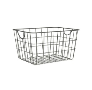 Évier domestique suspendu filtre à fruits et légumes panier de vidange d'eau panier de vidange sec et humide de cuisine - Product Image 1
