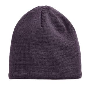 Meilleure Vente Bonnet d'Hiver Chaud à Revers pour Hommes, Bonnet de Course Tricoté de Haute Qualité, Respirant et Personnalisable 2026 - Product Image 3