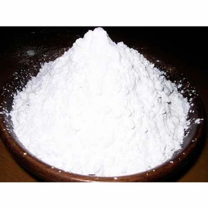 ALMIDÓN PREGELATINIZADO PREMIUM/GRADO ALIMENTICIO/ALTA SOLUBILIDAD/HECHO EN VIETNAM - Product Image 1