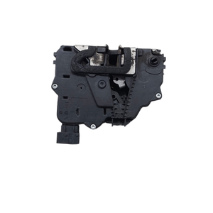Serratura Posteriore Destra FIAT Grande Punto 1a Serie 55701966 (05>08) - Product Image 4