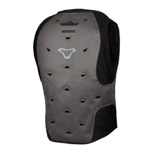 MACNA Dry Evo Cooling <b>Vest</b> for Outdoor Sports - Product Image 2