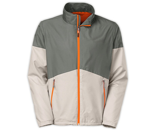 Chaqueta cortavientos de nailon de alta calidad para hombre, Chaqueta ligera de secado rápido, diseño moderno, pedido a granel, ropa para exteriores, chaquetas cortavientos - Product Image 1