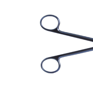 Ciseaux Mayoo à usage manuel, en plusieurs couleurs enduites, fabriqués en acier inoxydable, bon marché. - Product Image 3