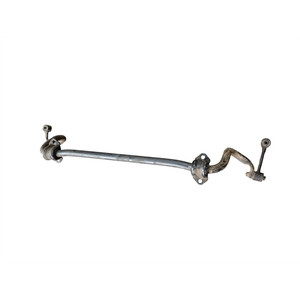 เหล็กกันโคลง JEEP เชอโรกี รุ่นที่ 3 K52088660AA ดีเซล 2800 (02>05) - Product Image 1