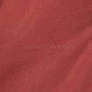 Veste d'hiver Letterman pour hommes de haute qualité confortable coupe-vent col montant pull fermeture prix raisonnable haute rue - Product Image 4