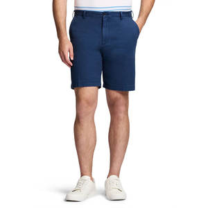 Fashionable and Versatile Design Beachwear <b>Men's</b> <b>Bermuda</b> <b>Shorts</b> Best Combination of Cotton and Spandex <b>Bermuda</b> <b>Shorts</b> <b>For</b> <b>Men</b> - Product Image 3