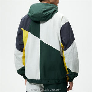 Vêtements de sport Gym Fitness Tech polaire formation survêtements hommes deux pièces ensemble survêtement Jogging costume pour hommes 2025 - Product Image 6