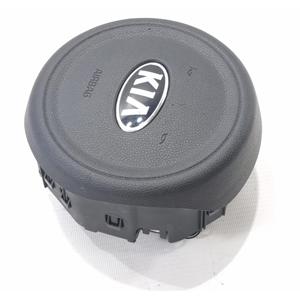 KIA Sportage Série 56900F1000 (16>21) Airbag de vol - Product Image 2