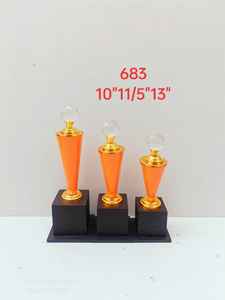 ผลิตภัณฑ์ที่ยอดเยี่ยมโลหะตกแต่งโรงเรียนปาร์ตี้ของขวัญของขวัญชื่นชมกีฬาสถาบันรางวัลและของขวัญของขวัญสำนักงานฯลฯ - Product Image 6