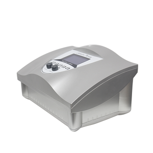 BC-M6 <span class=keywords><strong>Starvac</strong></span> Sp2 masseur de bureau Machine élimination de la Cellulite massothérapeute sous vide pour l'élargissement des fesses du visage prise US/IT - Product Image 3